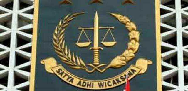 Kejati Dalami Dugaan Tipikor Dana tak Terduka di Pelalawan