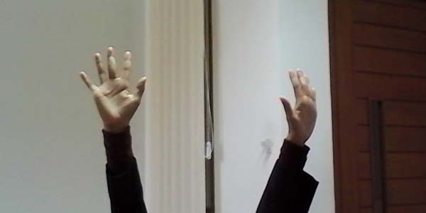 Tak Punya Alat Bukti Kuat, 4 Anggota DPRD Dilepas Usai Digerebek Polisi di Pekanbaru