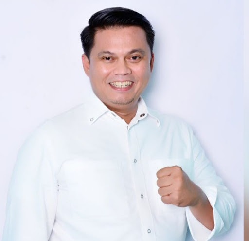 Duh! Dipanggil Jaksa, Ketua Koni Kampar Tak Hadir