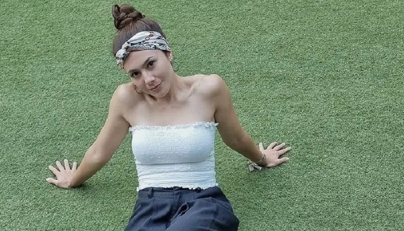 Wulan Guritno Memesona, Tora Sudiro: Uwow