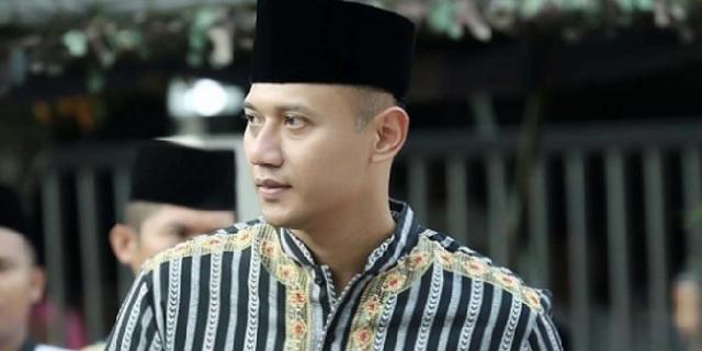 2019, PD Berpeluang Bentuk Poros Baru dan Capreskan Agus Yudhoyono