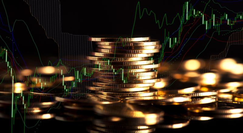 Lihat Tingkat Kemandirian Finansial Anda di Sini