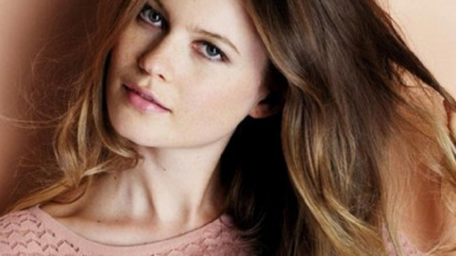 Bagian Tubuh Wanita yang Sangat Dikagumi Pria