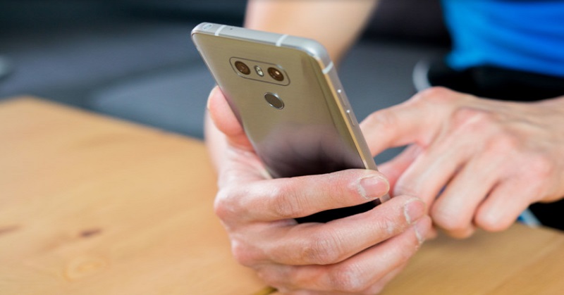 Cara Jitu Hindari Ponsel dari Aplikasi Berbahaya di Android