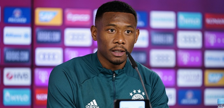 Real Madrid Resmi Rekrut Pemain Serba Bisa Ini