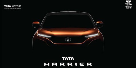 Biar Enggak Salah Paham, Kembaran Toyota Harrier Punya Nama Baru?