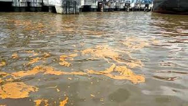 Kapolres Dumai Akan Lakukan Gelar Perkara