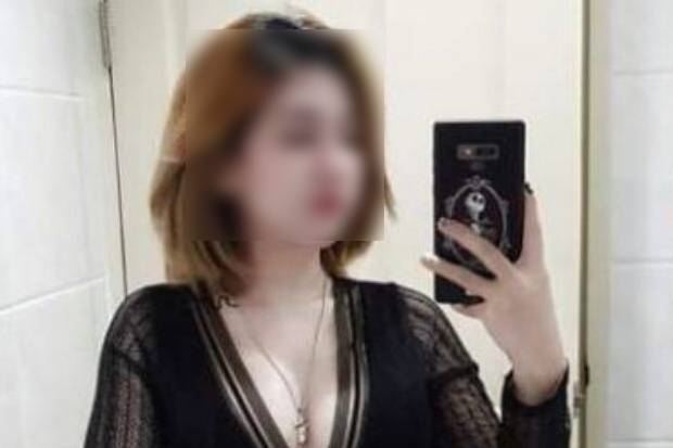 Ini 9 Istilah Open BO Dalam Prostitusi Online, Nomor 6-8 Tak Disukai PSK