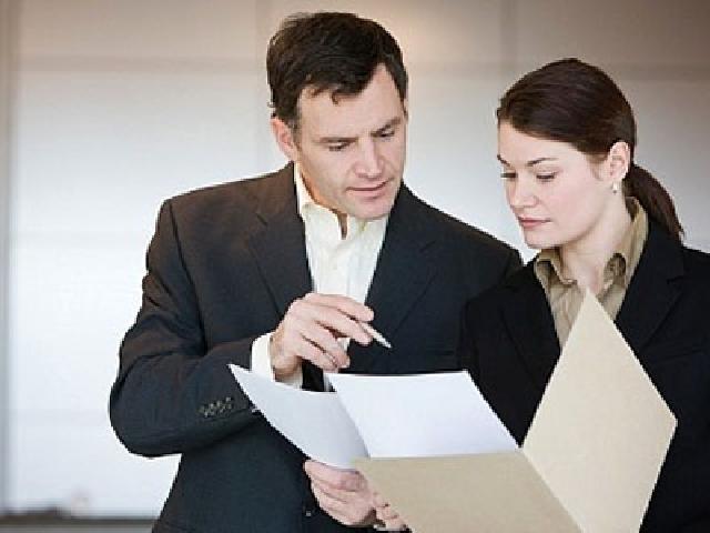 Tips Beradaptasi di Tempat Kerja Baru