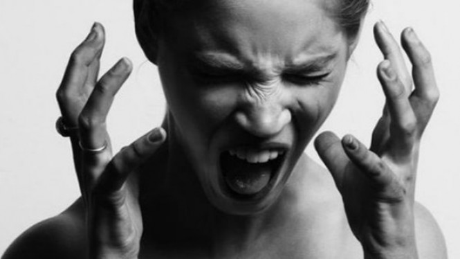 Enam Gejala Membingungkan Kanker pada Wanita