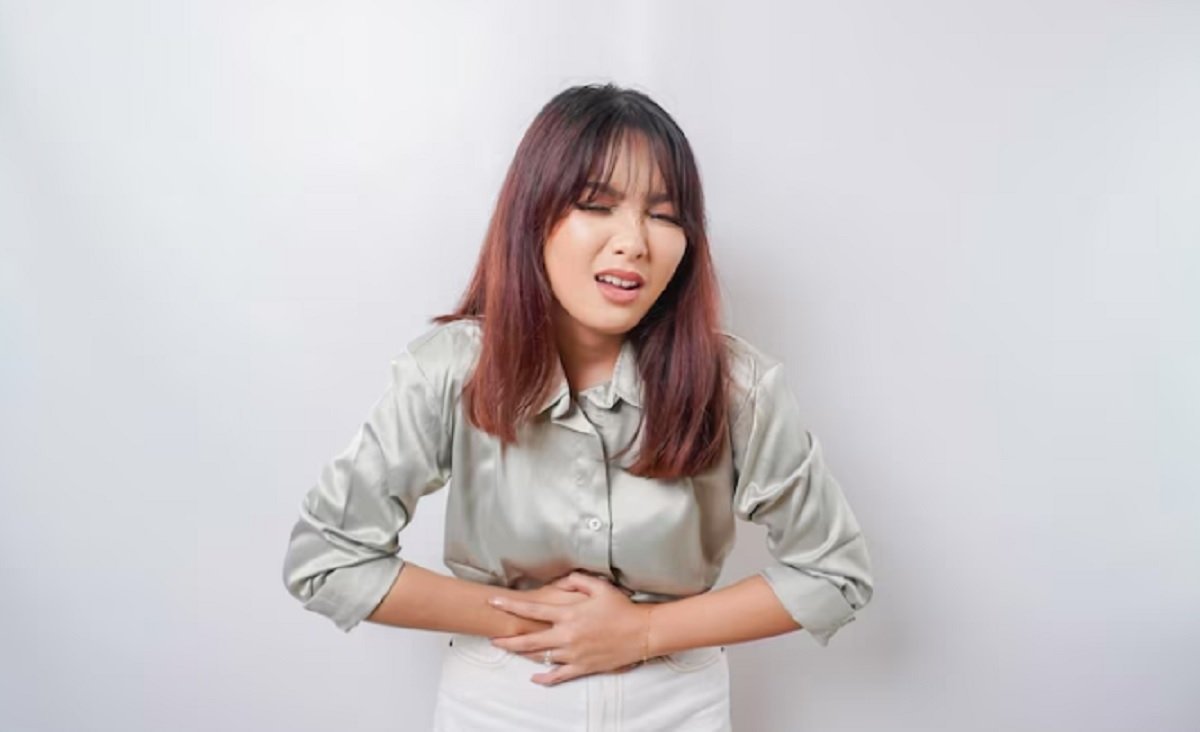 Ini Penjelasannya Jika Kamu Kerap Ingin BAB Usai Makan