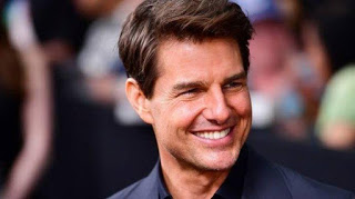 Sebelum Kaya Raya, 5 Artis Hollywood Ini Dulunya Pernah Hidup Susah