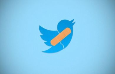 Waduh, IPhone Series Ini Sudah Tak Bisa Lagi Gunakan Twitter