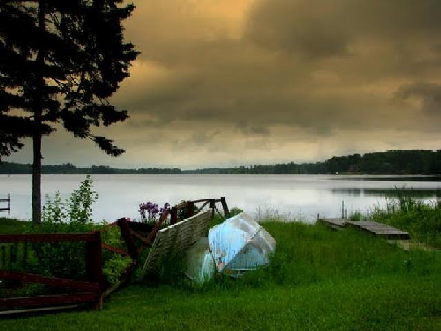 Firdaus Akui Dua Investor Lirik Danau Kayangan Pekanbaru