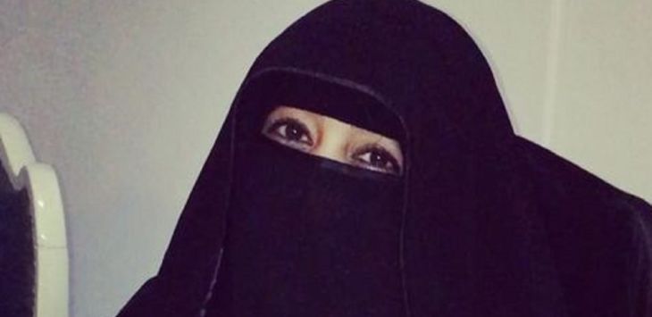 Heboh! Ada Video Umi Pipik Tampil Seksi dan Tak Berhijab