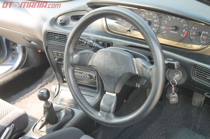 Ini dia Biang Kerok Mobil Terasa Bergetar Ada Beberapa Penyebab, Simak Cara Mengatasinya