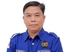 PWI Kuansing Kecam Kekerasan terhadap Jurnalis saat Penertiban PETI di Cerenti