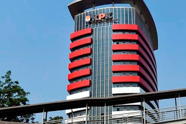 Siap-siap! KPK Segera Tetapkan Tersangka Baru Kasus E-KTP