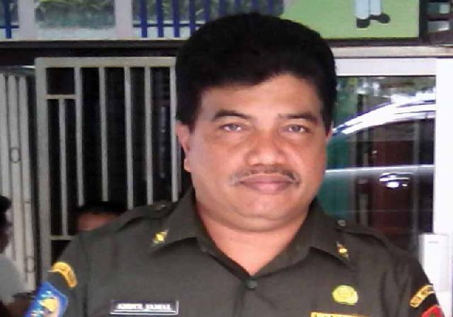 Pengumuman Kelulusan SMP, Disdik Wajibkan Siswa Gunakan Pakaian Melayu