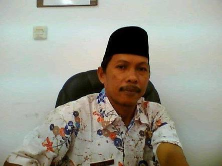 Setahun Dipersip Kuansing, Bebagai Capaian Telah diraih