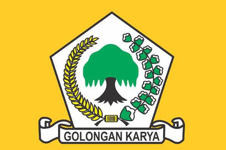 Golkar Diminta Tak Pilih Ketua DPR RI Demi Kepentingan Politik Semata