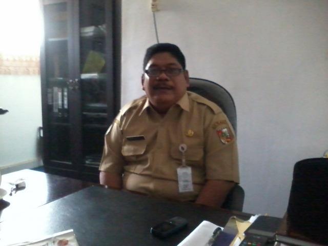 Keren !! 10 Lulusan SMKN 7 Pekanbaru Diterima di PTN