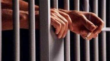 Dua Pelaku Rampok Freed Dilimpahkan ke Polsek Tenayan Raya