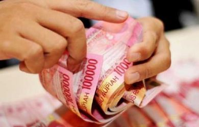 Ini Zodiak yang Terkenal dengan Sifat Boros Parah