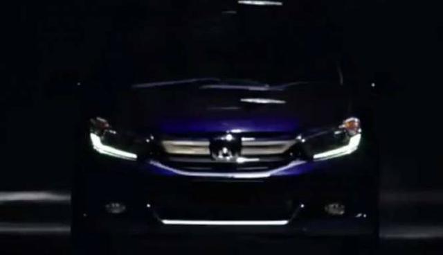 Diler Honda Buka Keran Pemesanan Mobilio Baru