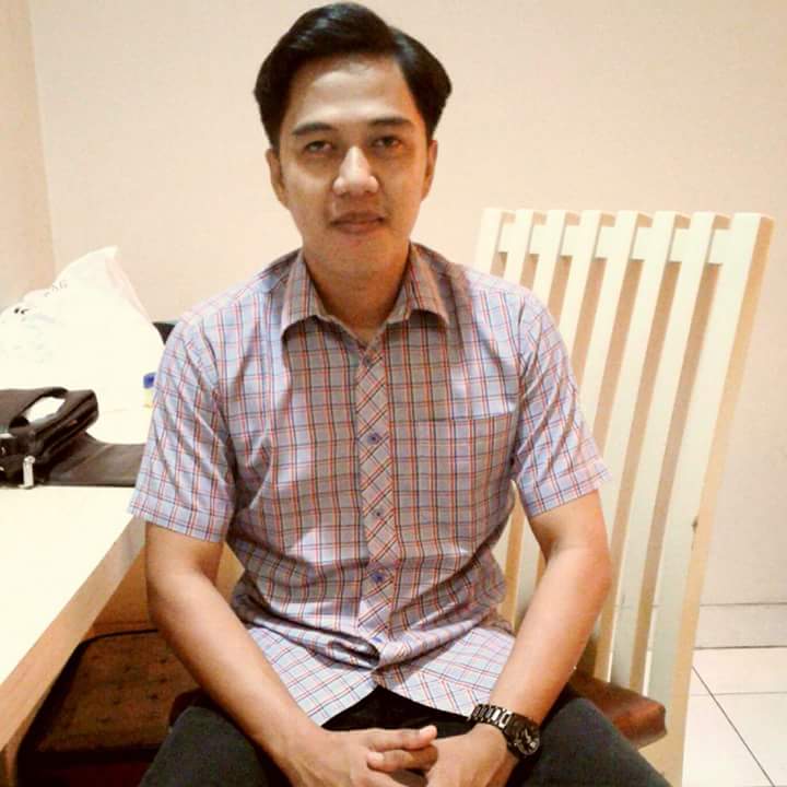 Penegak Hukum Mesti Usut Aliran Dana di RPD Sebab Ilegal, Namun Tetap dianggarkan