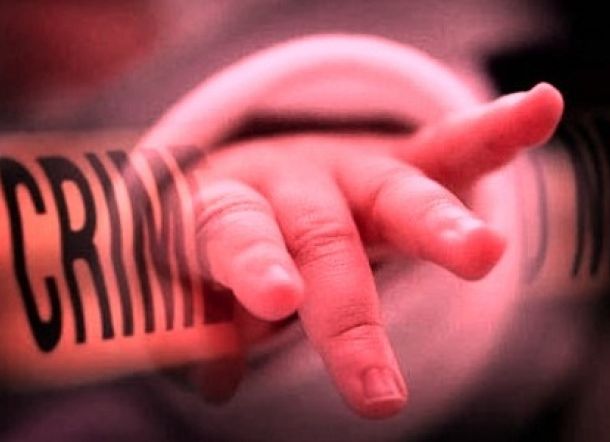 Hendak Bunuh Janinnya, Wanita Ini Minta Pacarnya Tinju Perutnya 10 Kali