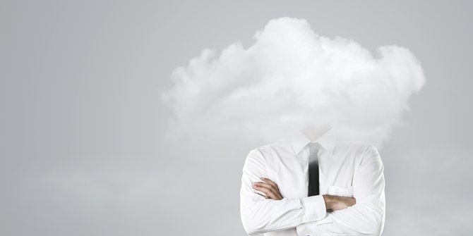 Ada Lima Dampak Buruk yang Dimunculkan Polusi Udara Terhadap Tubuh