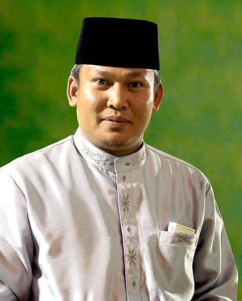 Peserta Assesment, Mesti Mempersiapkan Makalah Dalam Waktu dua Jam