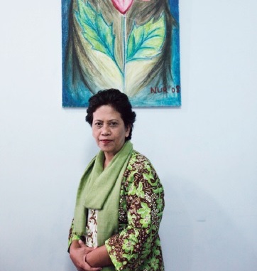 Masyarakat Sipil Bakal Kawal Pembentukan Aturan Turunan UU TPKS oleh Pemerintah