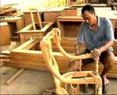 Neng Elida: PLN Tak Ada Perhatian Kepada UMKK