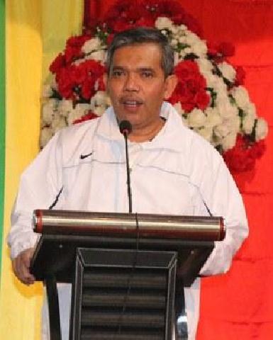 FLS2N Bagian Dari Pencarian Talenta Baru Dibidang Seni