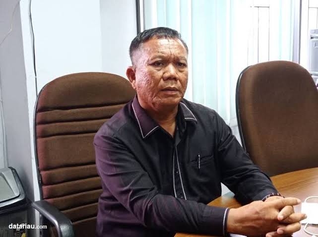 Takjil Mengandung Boraks, Komisi II Minta Polisikan Pedagang Nakal