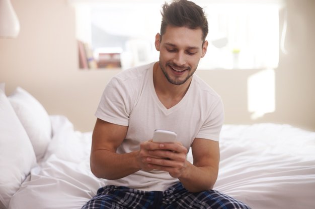 Ayo Lakukan 6 Hal Ini Supaya Mudah Bangun Pagi Tanpa Bantuan Alarm