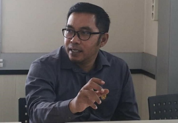 Bukan Hanya Soal Sanksi Protkes, Perda Nomor 5 Tahun 2021 Juga Mengatur Soal Kewajiban Vaksinasi