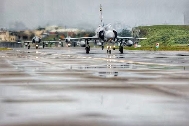 Peneliti Imparsial Minta KPK dan Komisi I DPR Turun tangan