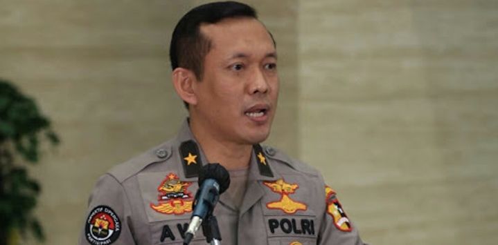 Pelapor Rocky Gerung, Ahmad Dhani sampai Anies Baswedan Jadi Tersangka, Ini Kasusnya