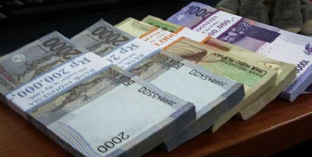 BI Himbau Masyarakat Jangan Beli Uang Baru di Calo