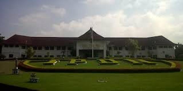 Kampus IPDN Bakal Pindah ke Kulim