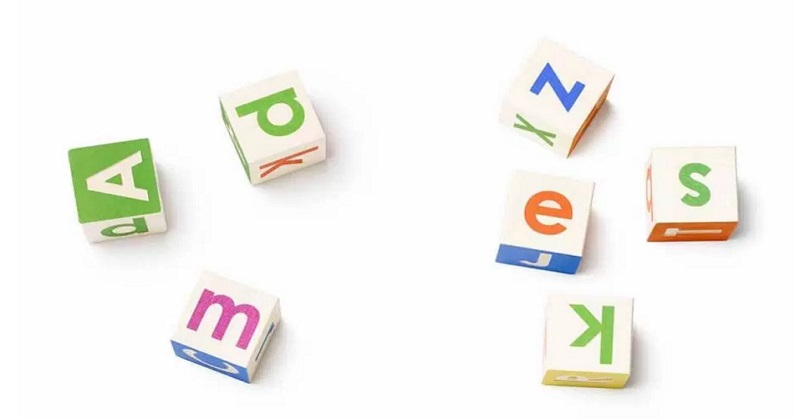 Nih Asal Usul Alfabet dan Bahasa Tertulis Tertua di Dunia