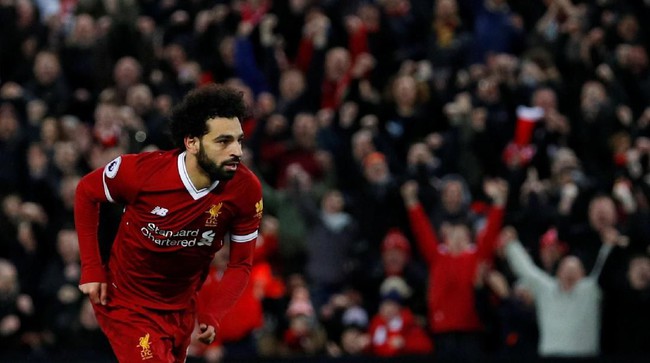 Milner Sampai Kehabisan Kata-Kata untuk Salah