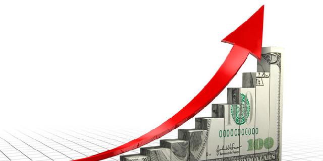 6 Tips Investasi Wajib Diketahui Biar Hidup Tak Cuma Andalkan Gaji