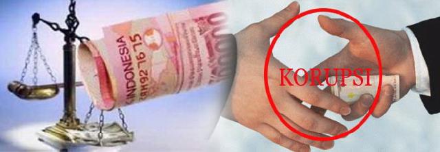 Proyek PL di Universitas Politeknik Bengkalis Diduga Tidak Dilengkapi Kontrak dan SPK