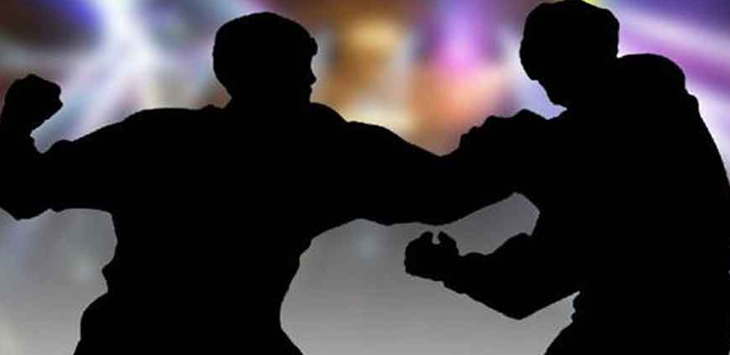 Adik Pemain Timnas Sepak Bola Dianiaya sampai Limpanya Pecah