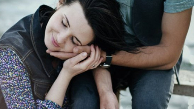 Cari Pria dengan 5 Kepribadian Ini, Agar Kamu Tak Patah Hati