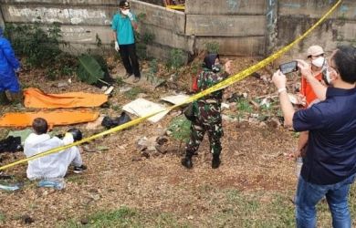 Bos Metro TV Tanya Perkembangan Kasus Yogi Prabowo, Ini Jawaban Polisi